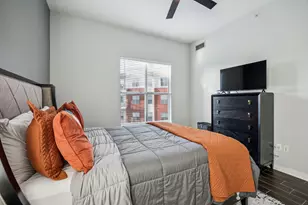 2950 McKinney Ave, Dallas, TX 75204 - Photo 8