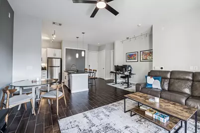 2950 McKinney Avenue #320, Dallas, TX 75204 - Photo 1