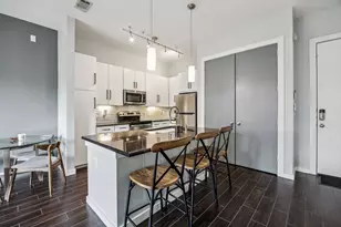 2950 McKinney Ave, Dallas, TX 75204 - Photo 6