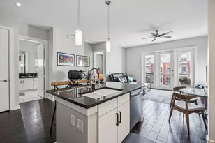 2950 McKinney Ave, Dallas, TX 75204 - Photo 4