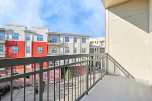 2950 McKinney Ave, Dallas, TX 75204 - Photo 12