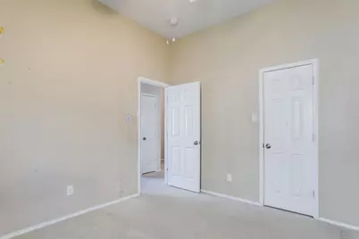 4413 Lodestone Lane, Fort Worth, TX 76123 - Photo 26