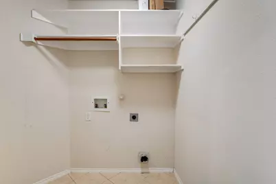 4413 Lodestone Lane, Fort Worth, TX 76123 - Photo 28