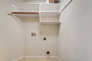 4413 Lodestone Ln, Fort Worth, TX 76123 - Photo 28