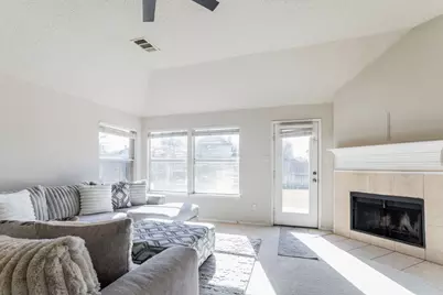 4413 Lodestone Lane, Fort Worth, TX 76123 - Photo 4