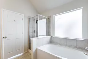 4413 Lodestone Ln, Fort Worth, TX 76123 - Photo 20