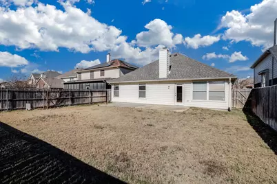 4413 Lodestone Lane, Fort Worth, TX 76123 - Photo 30