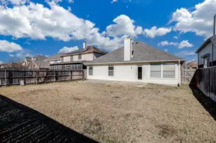 4413 Lodestone Ln, Fort Worth, TX 76123 - Photo 30