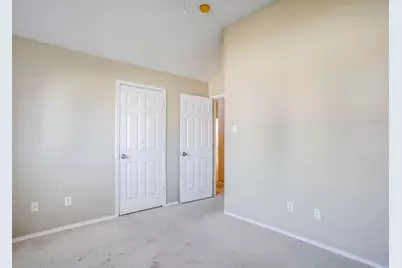 4413 Lodestone Lane, Fort Worth, TX 76123 - Photo 24