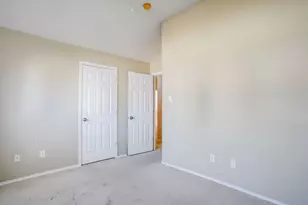 4413 Lodestone Ln, Fort Worth, TX 76123 - Photo 24