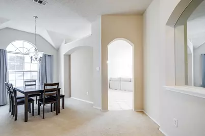 4413 Lodestone Lane, Fort Worth, TX 76123 - Photo 12