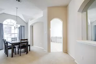 4413 Lodestone Ln, Fort Worth, TX 76123 - Photo 12