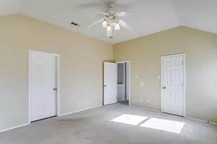 4413 Lodestone Ln, Fort Worth, TX 76123 - Photo 18