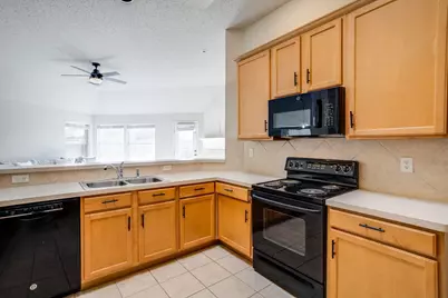 4413 Lodestone Lane, Fort Worth, TX 76123 - Photo 10