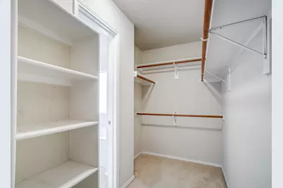 4413 Lodestone Lane, Fort Worth, TX 76123 - Photo 22