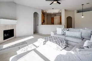 4413 Lodestone Ln, Fort Worth, TX 76123 - Photo 6