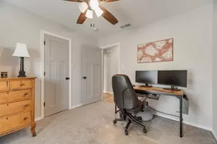 602 Greensprings St, Lewisville, TX 75077 - Photo 26