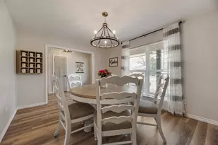 602 Greensprings St, Lewisville, TX 75077 - Photo 10