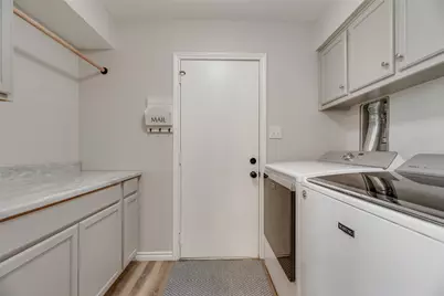 602 Greensprings Street, Highland Village, TX 75077 - Photo 28