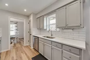 602 Greensprings St, Lewisville, TX 75077 - Photo 16