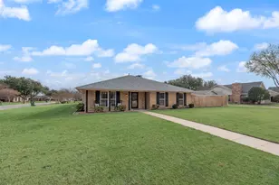 602 Greensprings St, Highland Village, TX 75077 - Photo 1