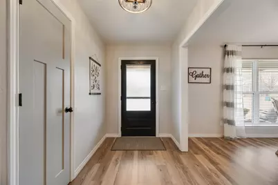 602 Greensprings Street, Highland Village, TX 75077 - Photo 8