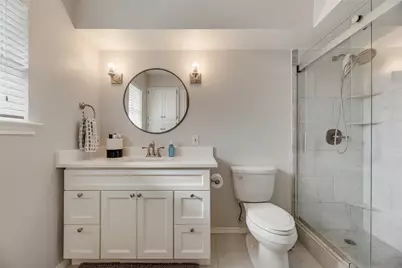 602 Greensprings Street, Highland Village, TX 75077 - Photo 22