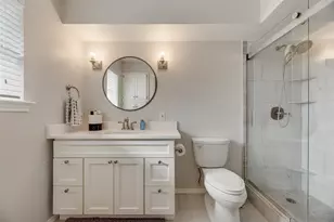 602 Greensprings St, Lewisville, TX 75077 - Photo 22