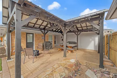 602 Greensprings Street, Highland Village, TX 75077 - Photo 30