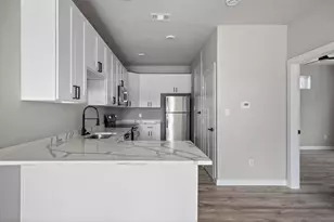 948 S Corinth St, Dallas, TX 75215 - Photo 12