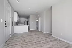 948 S Corinth St, Dallas, TX 75215 - Photo 10