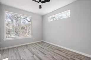 948 S Corinth St, Dallas, TX 75215 - Photo 18