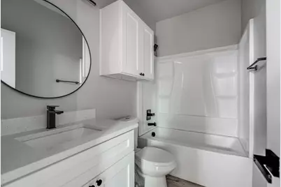 948 S Corinth Street #5, Dallas, TX 75215 - Photo 22