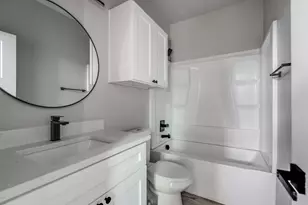 948 S Corinth St, Dallas, TX 75215 - Photo 22