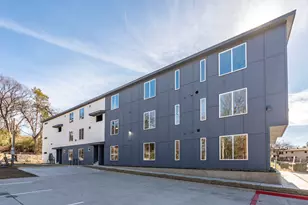 948 S Corinth St, Dallas, TX 75215 - Photo 2