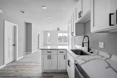 948 S Corinth Street #5, Dallas, TX 75215 - Photo 14