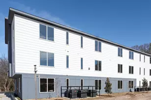 948 S Corinth St, Dallas, TX 75215 - Photo 6