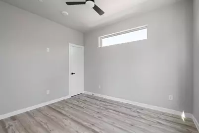 948 S Corinth Street #5, Dallas, TX 75215 - Photo 26