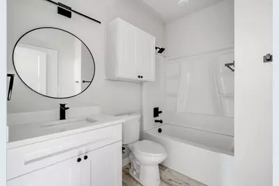 948 S Corinth Street #5, Dallas, TX 75215 - Photo 28