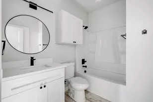 948 S Corinth St, Dallas, TX 75215 - Photo 28