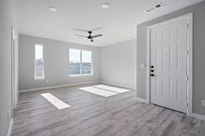 948 S Corinth Street #5, Dallas, TX 75215 - Photo 16