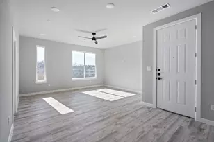 948 S Corinth St, Dallas, TX 75215 - Photo 16