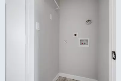 948 S Corinth Street #5, Dallas, TX 75215 - Photo 30