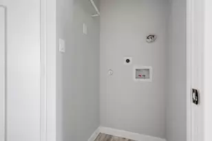 948 S Corinth St, Dallas, TX 75215 - Photo 30