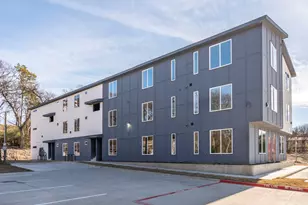 948 S Corinth St, Dallas, TX 75215 - Photo 1