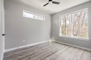 948 S Corinth St, Dallas, TX 75215 - Photo 24