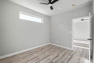 948 S Corinth St, Dallas, TX 75215 - Photo 20