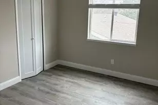 6008 Pinto Cir, Plano, TX 75023 - Photo 14
