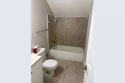 6008 Pinto Circle, Plano, TX 75023 - Photo 16