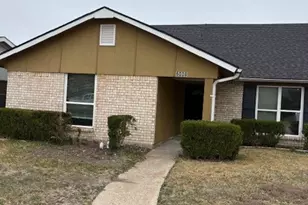 6008 Pinto Cir, Plano, TX 75023 - Photo 2